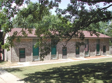 Building Photo - Cedar Cove Apartments and Townhomes