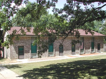 Foto del edificio - Cedar Cove Apartments and Townhomes