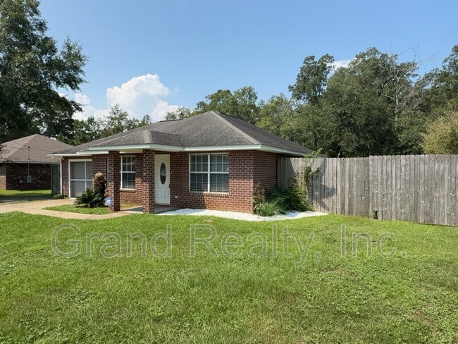 Foto del edificio - 4221 Jernigan Rd