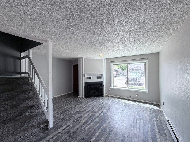 Foto del edificio - 1305 Wellington Ave
