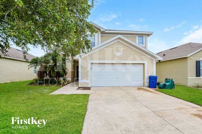 Foto principal - 2181 Rose Blvd