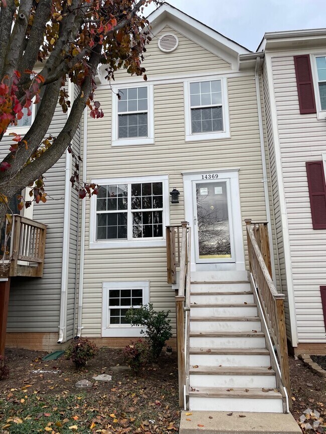 Piedmont South Apartments under 2,500 Gainesville, VA 3 Rentals