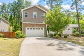 Foto principal - 545 N Saylor St