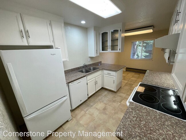 Building Photo - 2 br, 2 bath House - 866 Apricot Ave #C