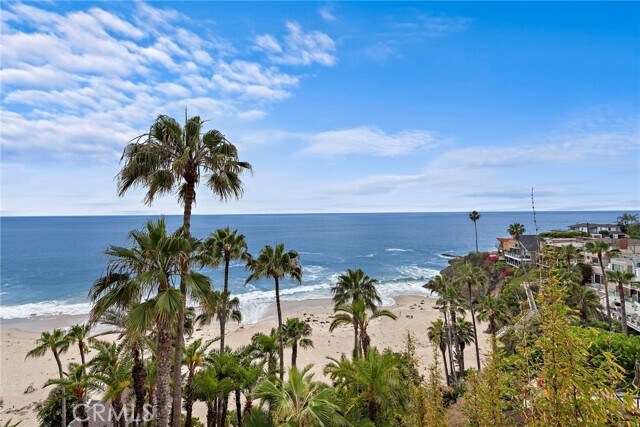 Foto principal - 31925 S Coast Hwy