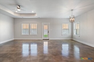 Building Photo - 223 Timberline Dr