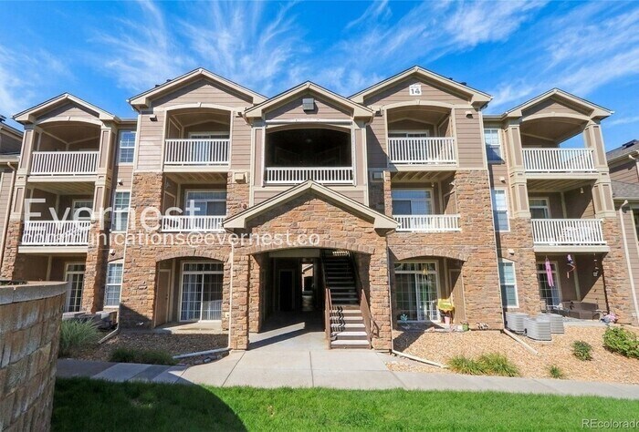 2-Bed/2-Bath Condo/Pet Friendly/Voucher Accepted/Available Soon! - 2-Bed/2-Bath Condo/Pet Friendly/Voucher Accepted/Available Soon!