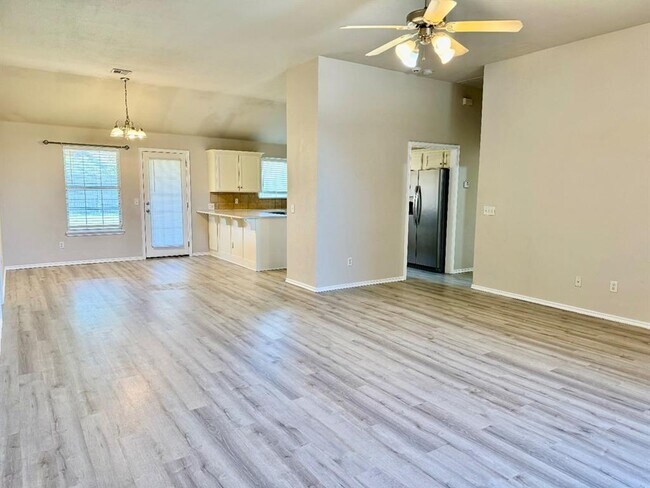 Foto del edificio - 1920 NW 173rd St