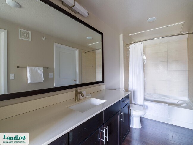 Foto del edificio - 1002 Katy Gap Rd