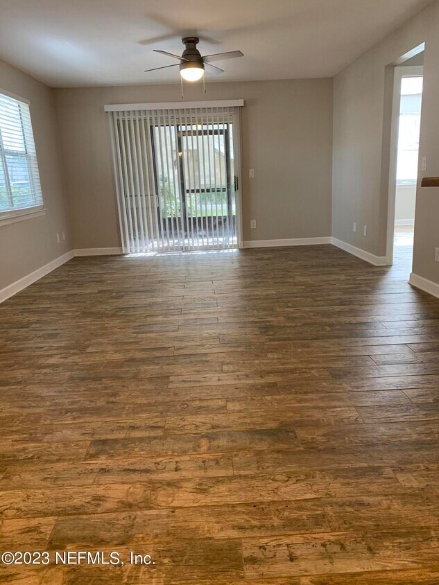 15 Arbor Club Dr Unit 102, Ponte Vedra Beach, FL 32082 Condo for Rent