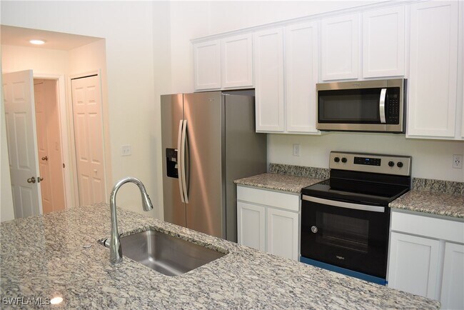 Foto del edificio - 1800 Merced St