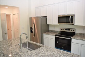 Building Photo - 1800 Merced St