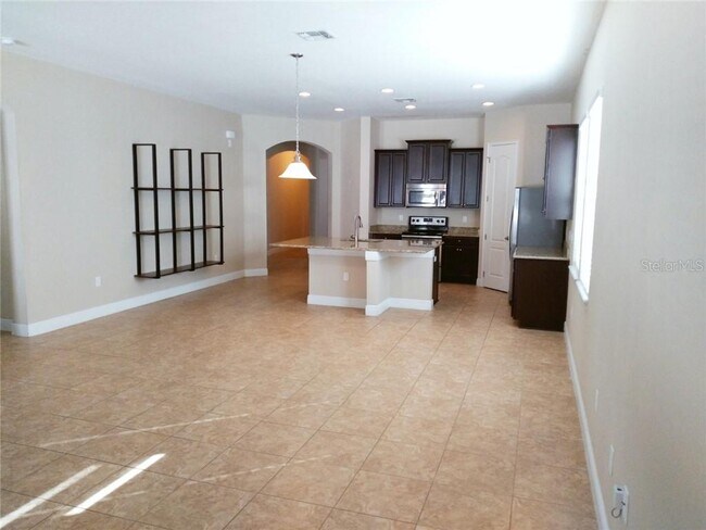 Foto del edificio - 11514 Quiet Forest Dr