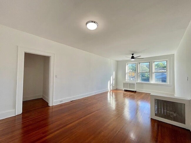 Building Photo - 335 Passaic Ave
