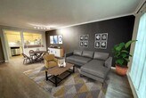 Primary Photo - MOVE IN SPECIAL: One Month Free Rent!