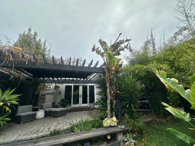 Foto del edificio - 456 King St