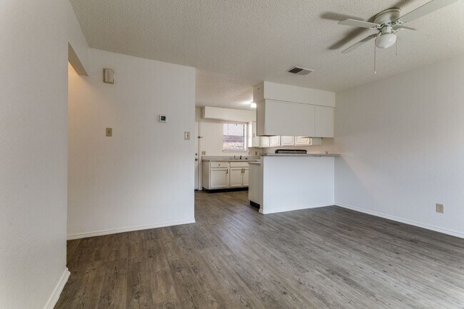 Foto del edificio - 2602 NW 21st St