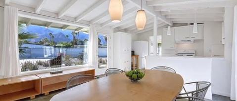 Building Photo - 2290 N Cerritos Dr