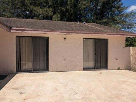 Building Photo - 4962 Cherry Rd