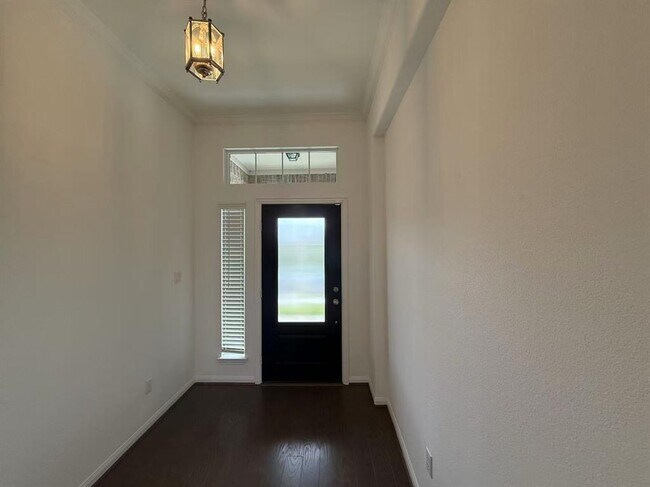 Building Photo - 1612 Gladewater Way