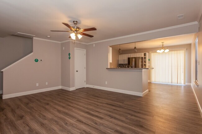 Foto del edificio - 125 Camforth Dr