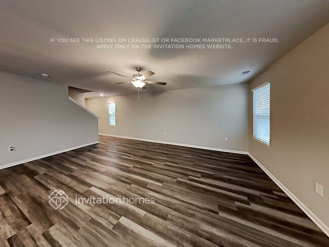 Foto del edificio - 129 Wellshire Dr