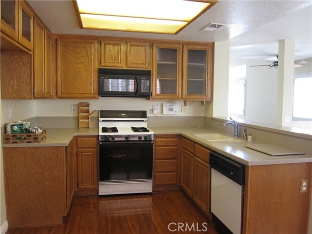 Building Photo - 23801 Sierra Oak Dr