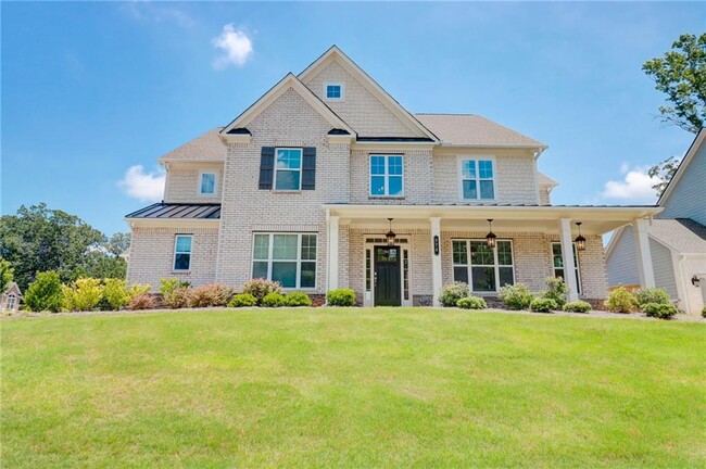 Building Photo - 774 Phil Haven Ln