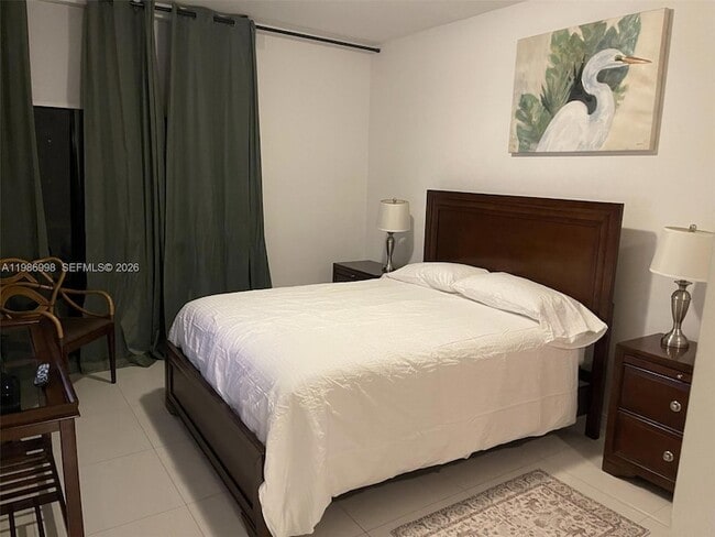 Building Photo - 1120 98th St