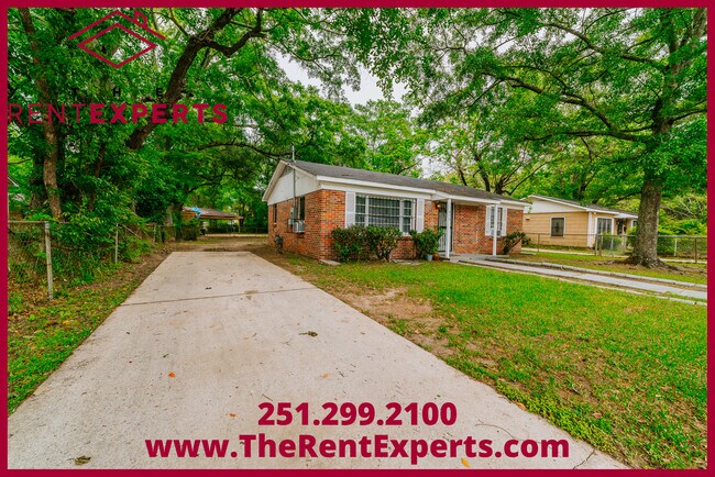 Foto del edificio - 470 Summerville St