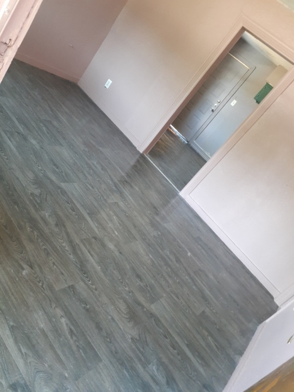 Building Photo - 848 Daffodil Dr