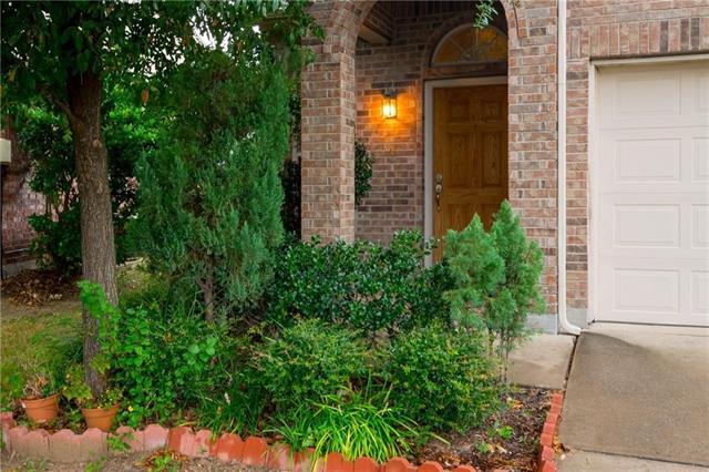 Building Photo - 11801 Cottontail Dr
