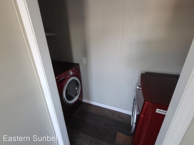 Foto del edificio - 3 br, 2 bath House - 1509 Arizona Drive
