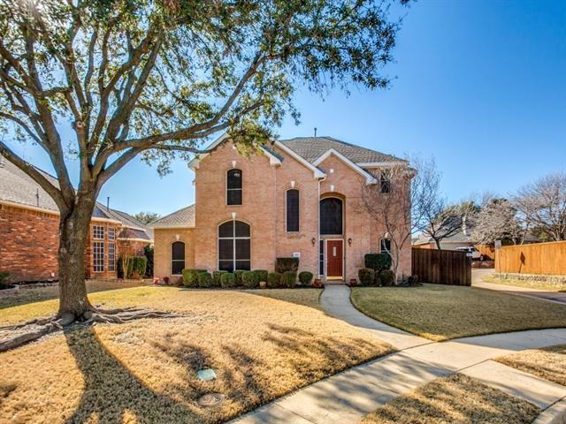 Foto principal - 102 Ventura Ct