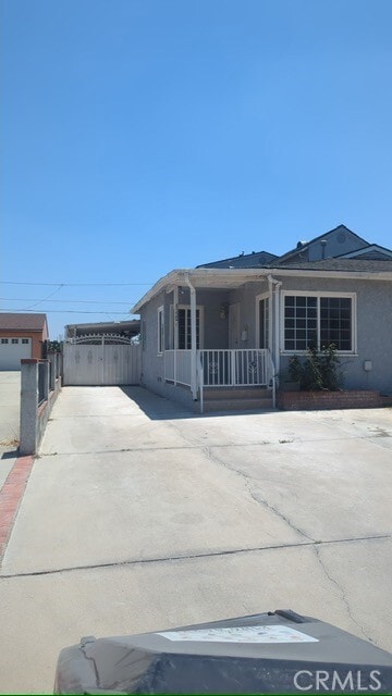 Building Photo - 4132 Lynd Ave