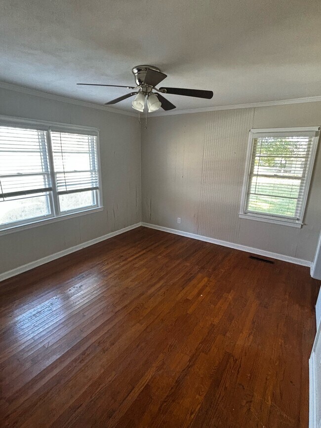 Foto del edificio - 3295 Odum Hwy