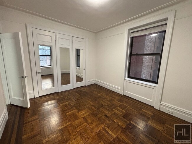 Building Photo - WEST 58 STREET