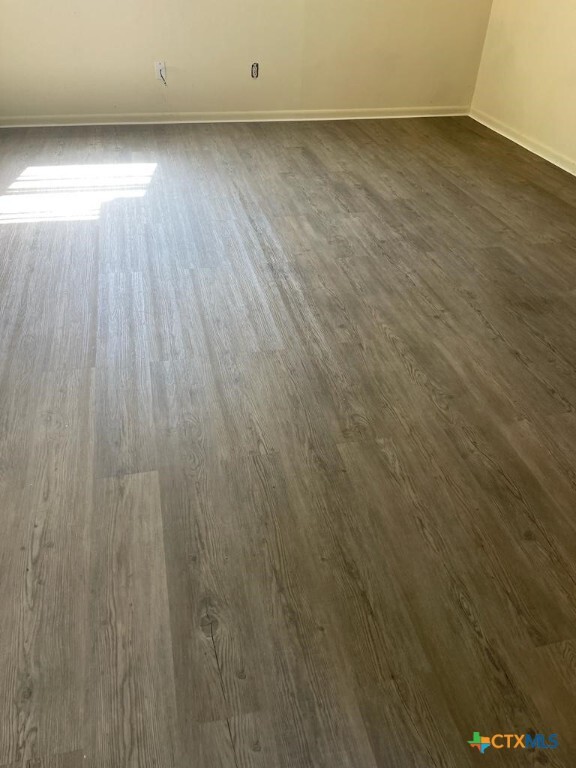 Building Photo - 1818 Janis Dr