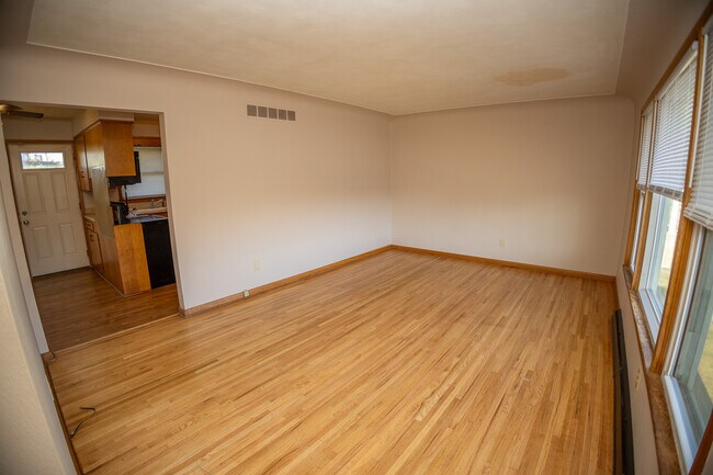 Foto del edificio - 710 Jackson St