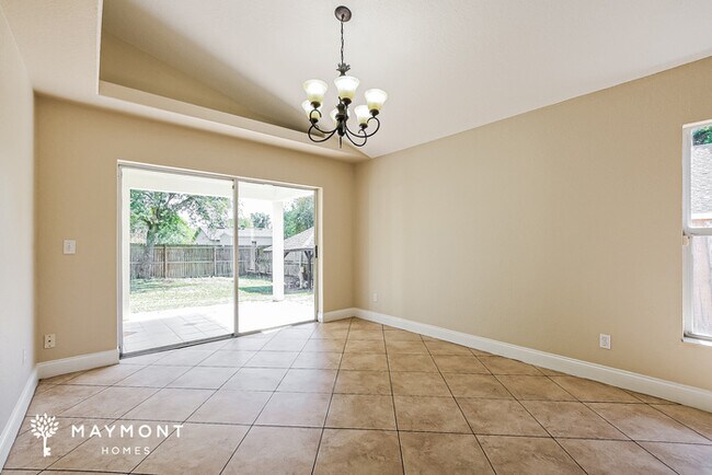 Foto del edificio - 130 12th Ave