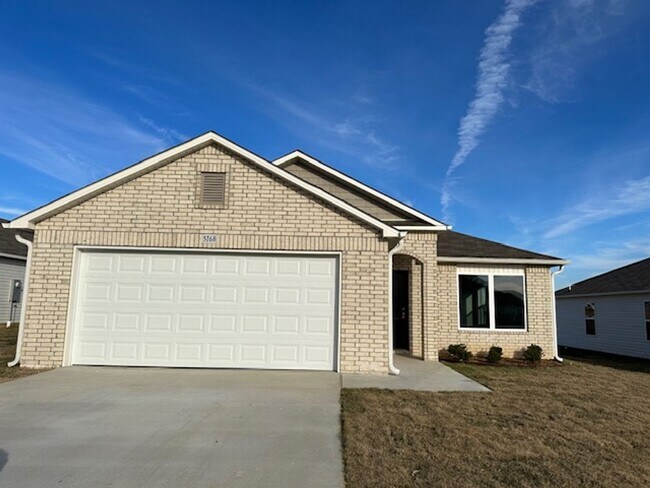 Building Photo - 5168 Red Fox Trl