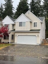 Building Photo - 17354 SW Sarala St