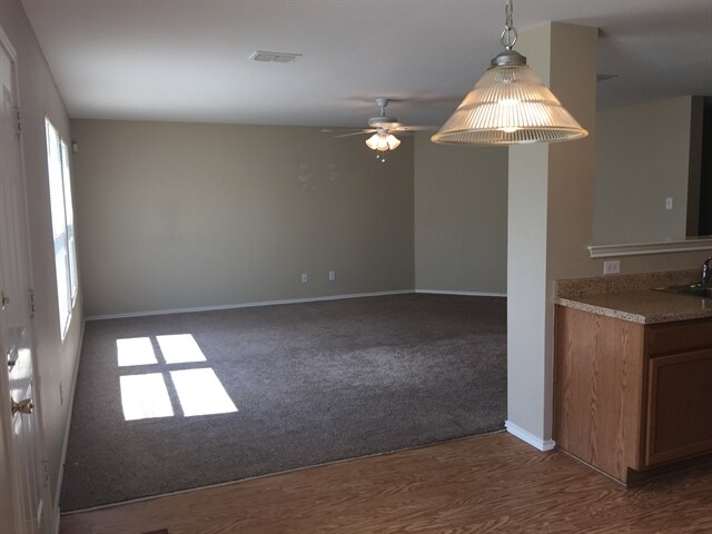 Building Photo - 9125 Old Clydesdale Drive