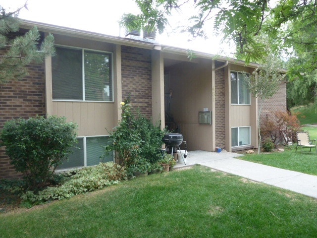 Photo - 451 E 5600 S (Murray, UT)