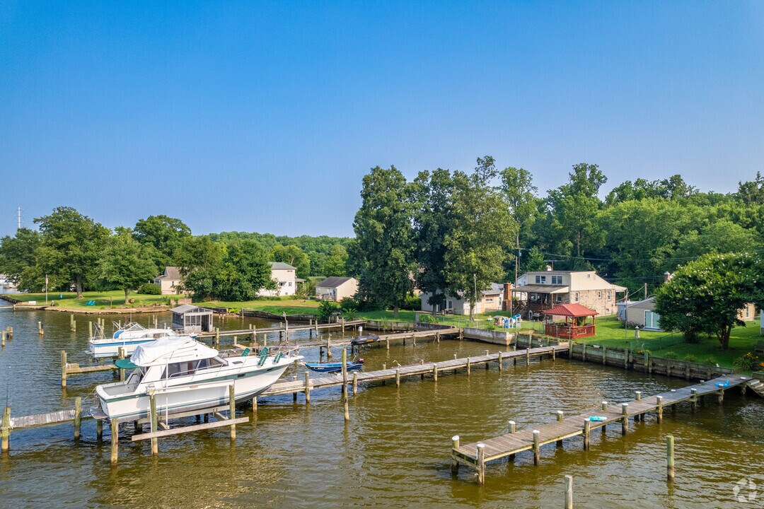 Edgewood
