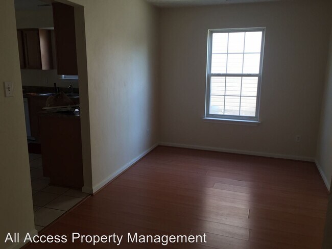Building Photo - 4 br, 2 bath House - 944 Philpotts Road