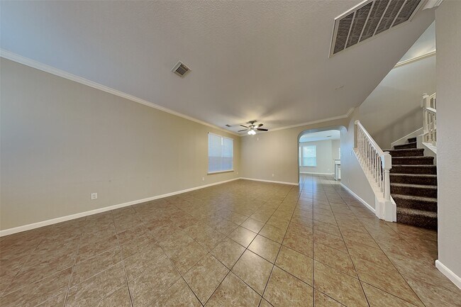 Building Photo - 21415 Flower Valley Cir