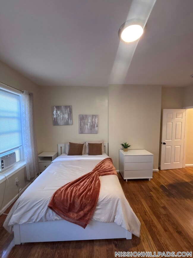 Foto del edificio - 252 Warren St