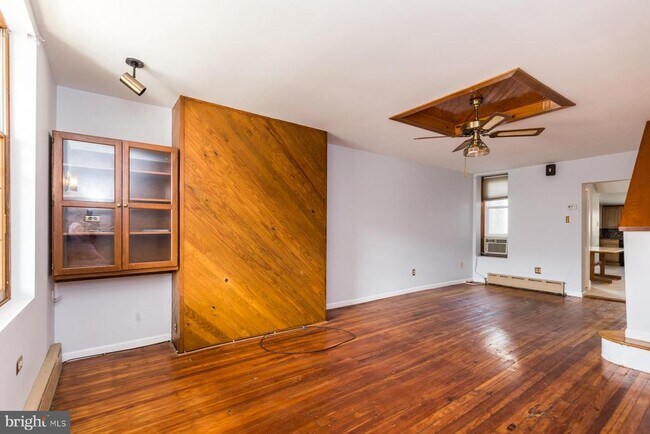 Foto del edificio - 2990 Cedar St