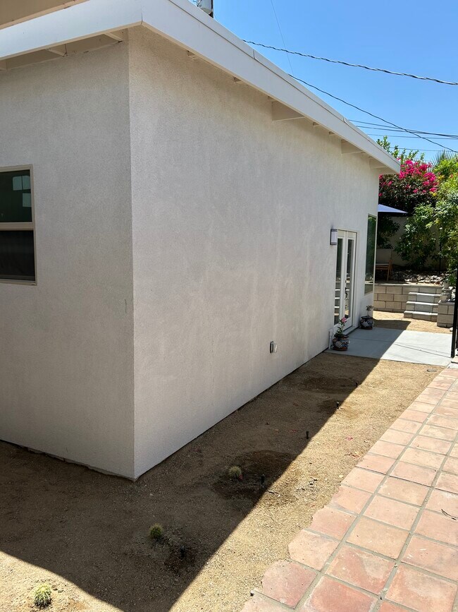 Foto del edificio - 37910 Palo Verde Dr